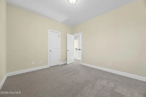 704 W Craftsman Way Hampstead NC 28443