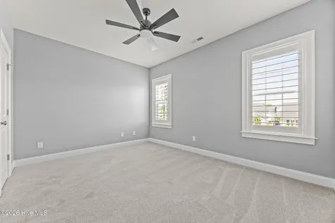 704 W Craftsman Way Hampstead NC 28443