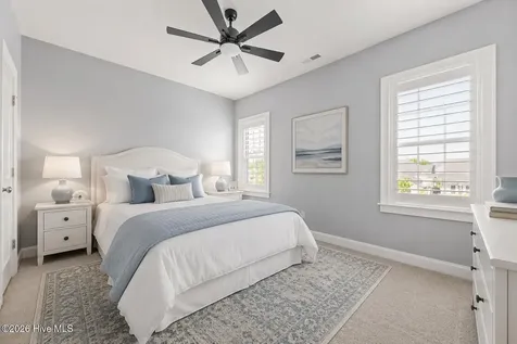 704 W Craftsman Way Hampstead NC 28443