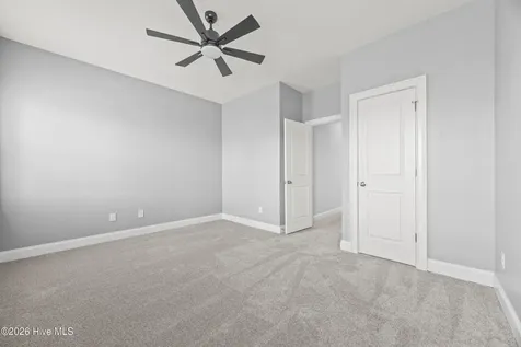 704 W Craftsman Way Hampstead NC 28443