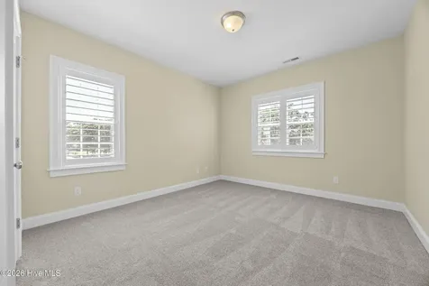 704 W Craftsman Way Hampstead NC 28443