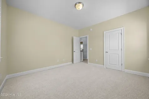 704 W Craftsman Way Hampstead NC 28443