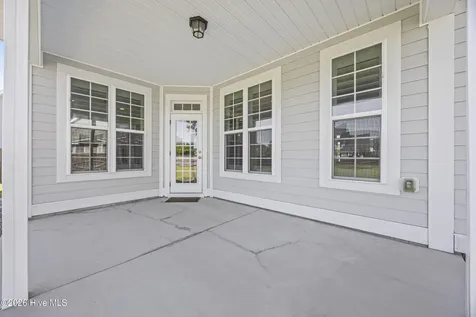 704 W Craftsman Way Hampstead NC 28443