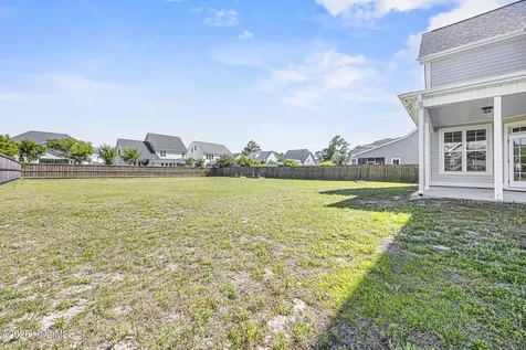 704 W Craftsman Way Hampstead NC 28443