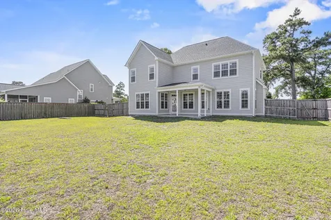 704 W Craftsman Way Hampstead NC 28443