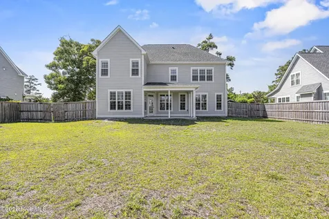 704 W Craftsman Way Hampstead NC 28443