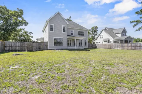 704 W Craftsman Way Hampstead NC 28443