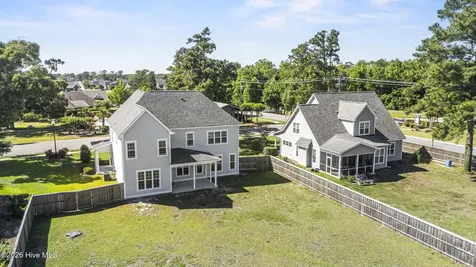 704 W Craftsman Way Hampstead NC 28443
