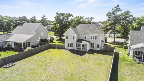 704 W Craftsman Way Hampstead NC 28443