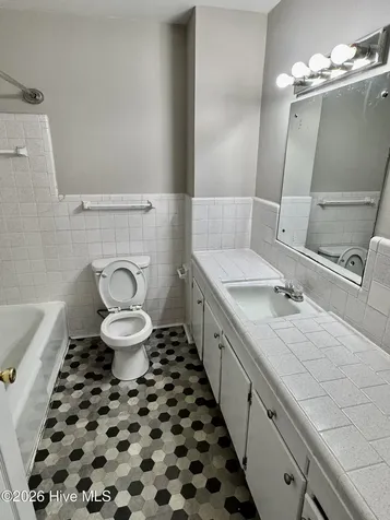 1307 Willow Street Greenville NC 27858
