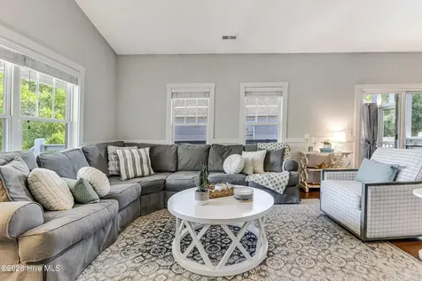 113 NE 24th Street Oak Island NC 28465
