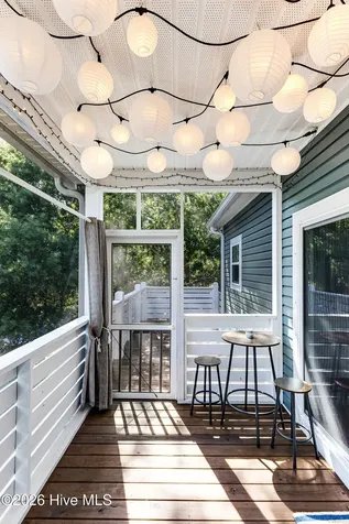 113 NE 24th Street Oak Island NC 28465