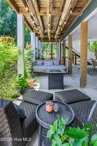113 NE 24th Street Oak Island NC 28465