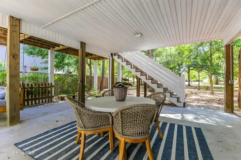 113 NE 24th Street Oak Island NC 28465