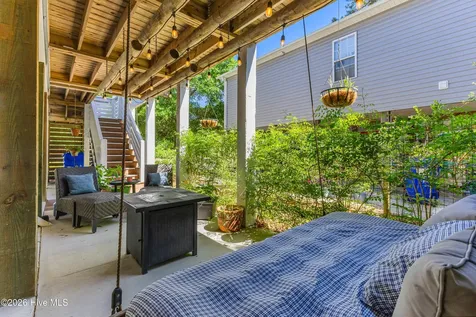 113 NE 24th Street Oak Island NC 28465