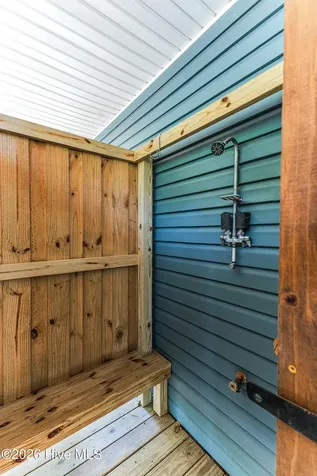 113 NE 24th Street Oak Island NC 28465