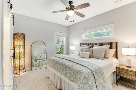 113 NE 24th Street Oak Island NC 28465