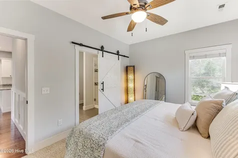113 NE 24th Street Oak Island NC 28465