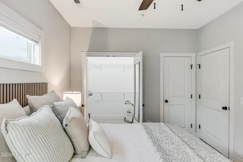 113 NE 24th Street Oak Island NC 28465