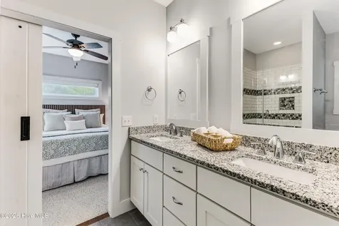 113 NE 24th Street Oak Island NC 28465