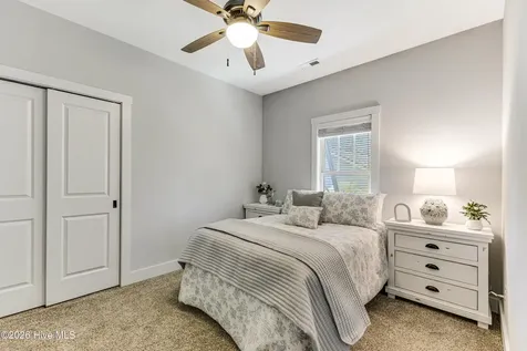 113 NE 24th Street Oak Island NC 28465