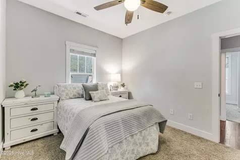 113 NE 24th Street Oak Island NC 28465