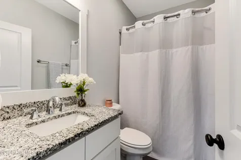 113 NE 24th Street Oak Island NC 28465