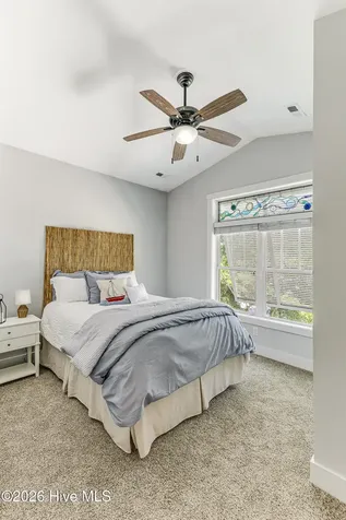 113 NE 24th Street Oak Island NC 28465