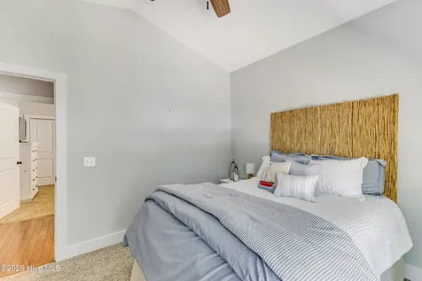 113 NE 24th Street Oak Island NC 28465