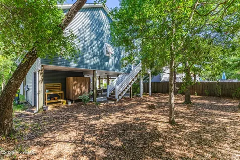 113 NE 24th Street Oak Island NC 28465