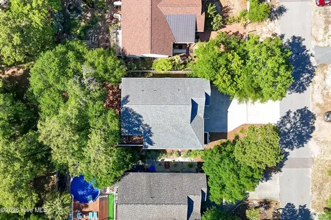 113 NE 24th Street Oak Island NC 28465