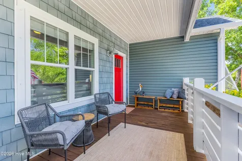 113 NE 24th Street Oak Island NC 28465
