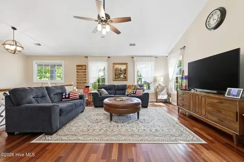 103 Courtland Drive Jacksonville NC 28546