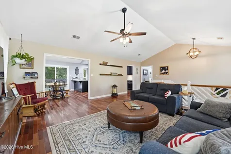 103 Courtland Drive Jacksonville NC 28546