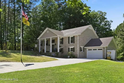 103 Courtland Drive Jacksonville NC 28546