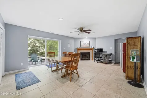 103 Courtland Drive Jacksonville NC 28546