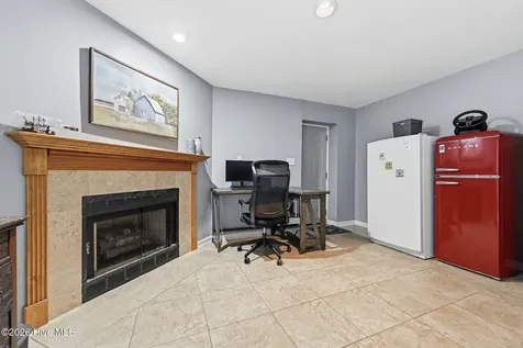 103 Courtland Drive Jacksonville NC 28546