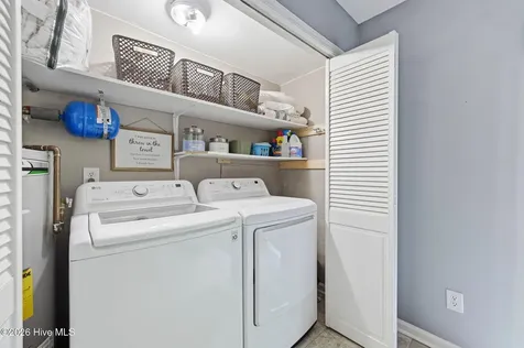 103 Courtland Drive Jacksonville NC 28546