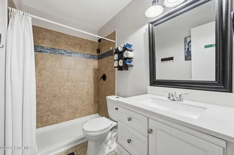 103 Courtland Drive Jacksonville NC 28546