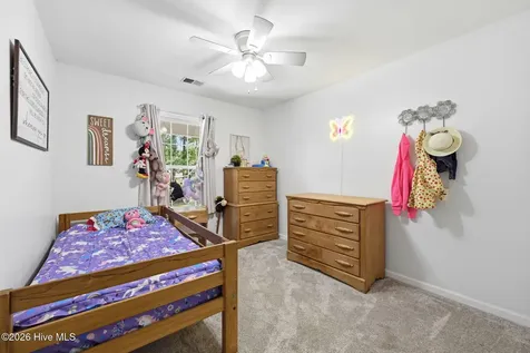 103 Courtland Drive Jacksonville NC 28546