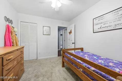 103 Courtland Drive Jacksonville NC 28546