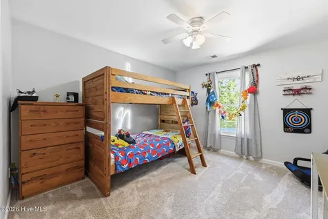 103 Courtland Drive Jacksonville NC 28546