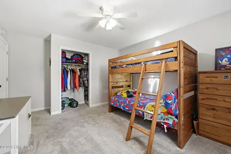 103 Courtland Drive Jacksonville NC 28546