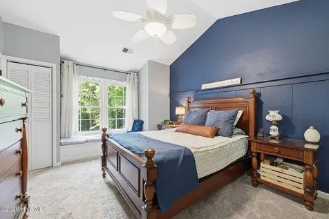103 Courtland Drive Jacksonville NC 28546