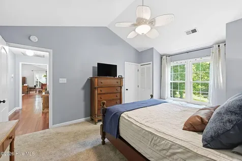 103 Courtland Drive Jacksonville NC 28546
