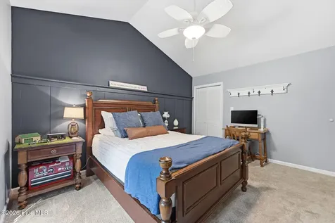 103 Courtland Drive Jacksonville NC 28546
