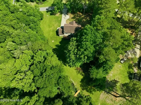 103 Courtland Drive Jacksonville NC 28546