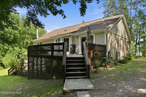 103 Courtland Drive Jacksonville NC 28546