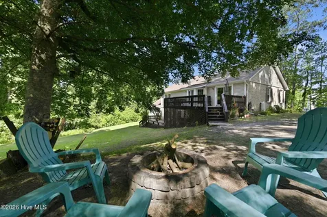 103 Courtland Drive Jacksonville NC 28546