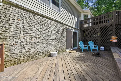 103 Courtland Drive Jacksonville NC 28546